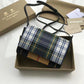 LTB Fashion -BBR Bags - 1189