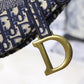 LTB - Luxe Touch Bags - 523