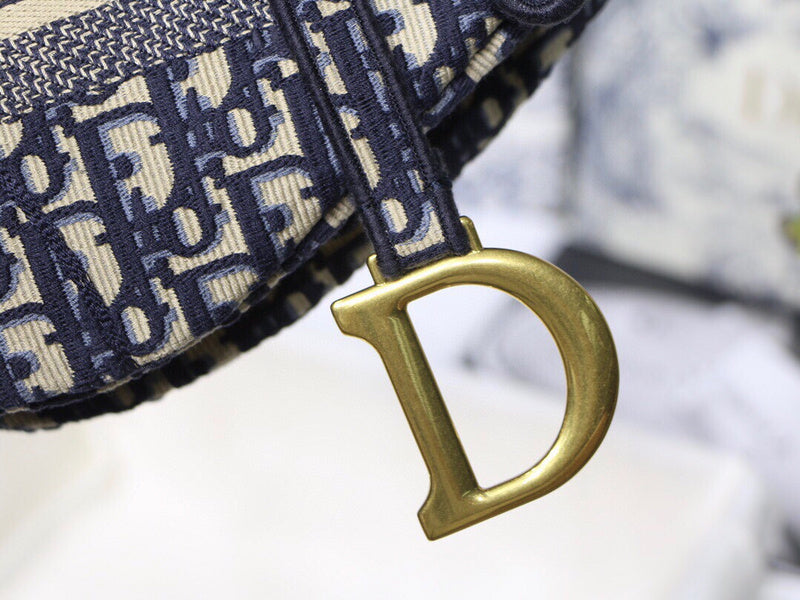 LTB - Luxe Touch Bags - 523