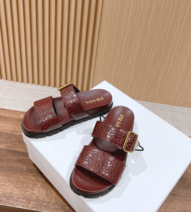 Luxe Touch Bags 

 - LTB Women Shoes - 028