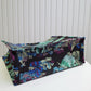LTB - Luxe Touch Bags - 595