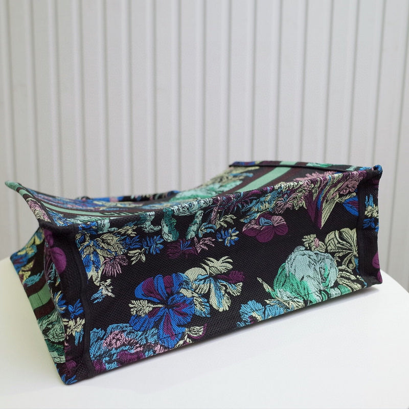 LTB - Luxe Touch Bags - 595