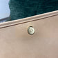 LTB - SLY Bags 365