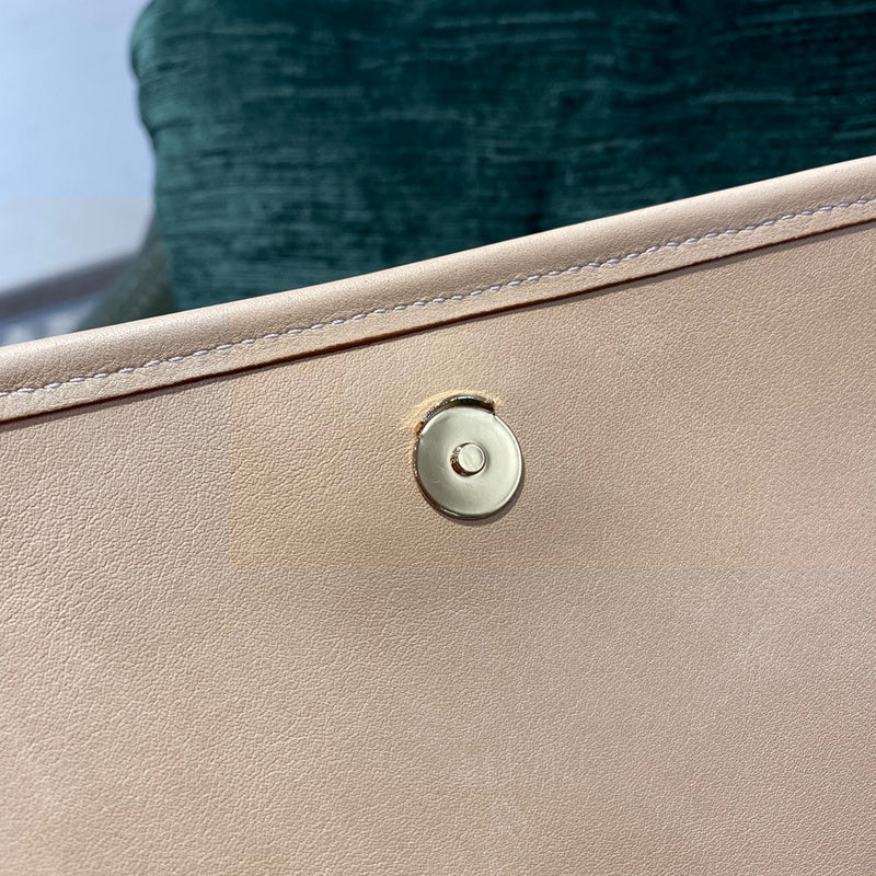 LTB - SLY Bags 365