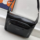 Luxe Touch Fashion - BGA Bags - 1795