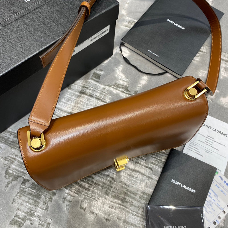 LTB - SLY Bags 042