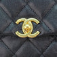 Luxe Touch Bags 

 -  Bags - 2764