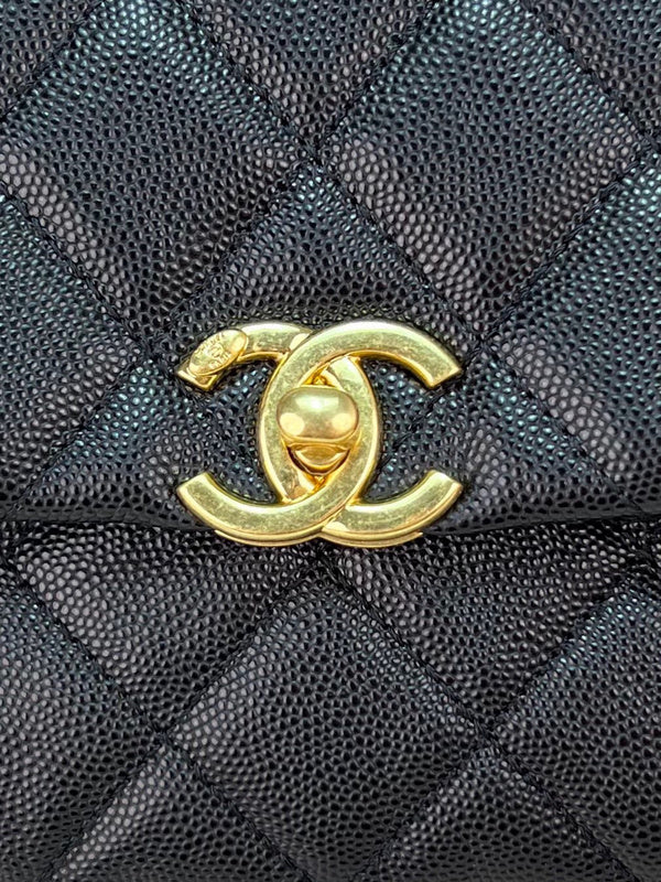 Luxe Touch Bags 

 -  Bags - 2764