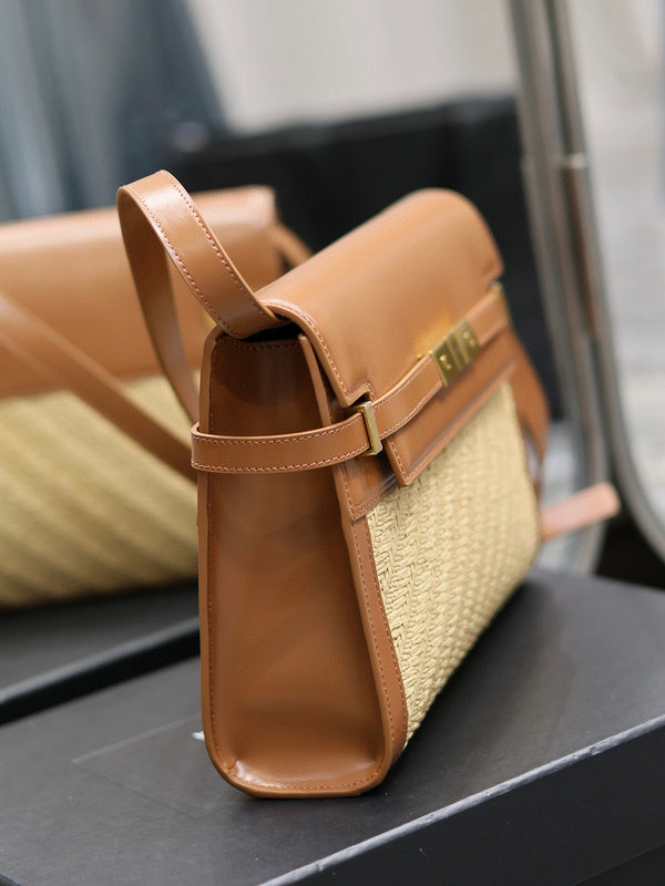 LTB SLY Bags - 023