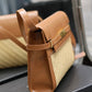 LTB SLY Bags - 023