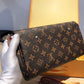 Fashion LTB-bags - 3668