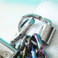 LTB - LUV Bags - 531