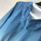 Luxe Touch Bags 

 - LTB Clothes - 168