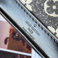 Fashion Luxe Touch bags - 4491