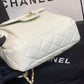 Luxe Touch Bags 

 -  Bags - 2798