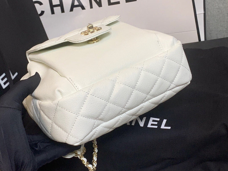 Luxe Touch Bags 

 -  Bags - 2798