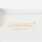 Luxe Touch Bags 

 -  Bags - 2954