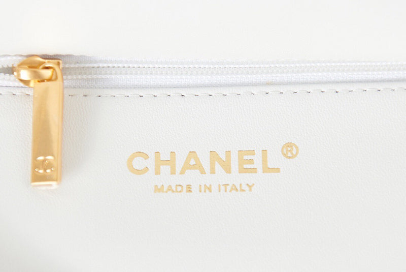 Luxe Touch Bags 

 -  Bags - 2954
