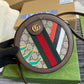 LTB - GG Bags - 1604