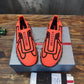 Luxe Touch Bags - PD Men Shoes - 265