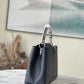 Fashion LTB-bags - 4846