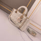 LTB - Luxe Touch Bags - 614