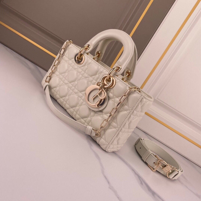 LTB - Luxe Touch Bags - 614