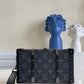 Fashion Luxe Touch bags - 3094