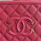 Luxe Touch Bags 

 -  Bags - 2711