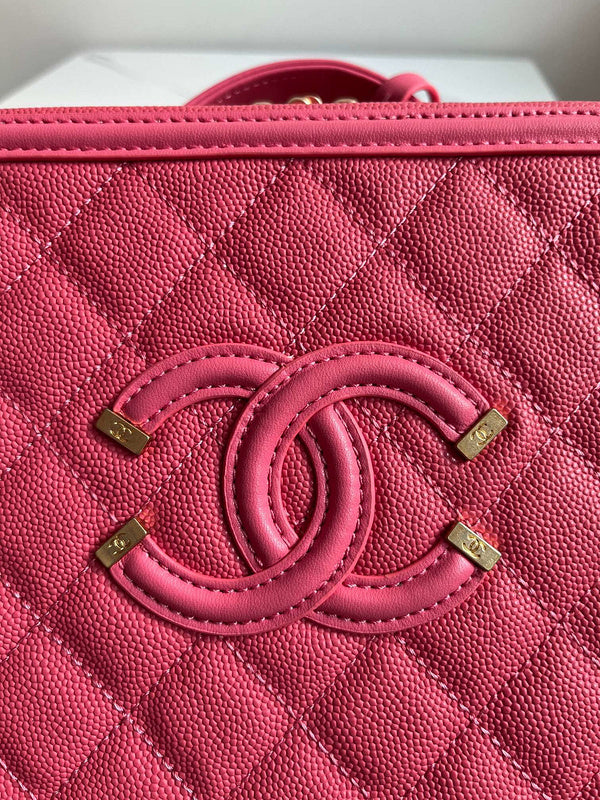 Luxe Touch Bags 

 -  Bags - 2711
