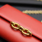 LTB SLY Bags - 004