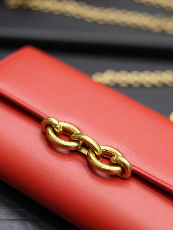 LTB SLY Bags - 004