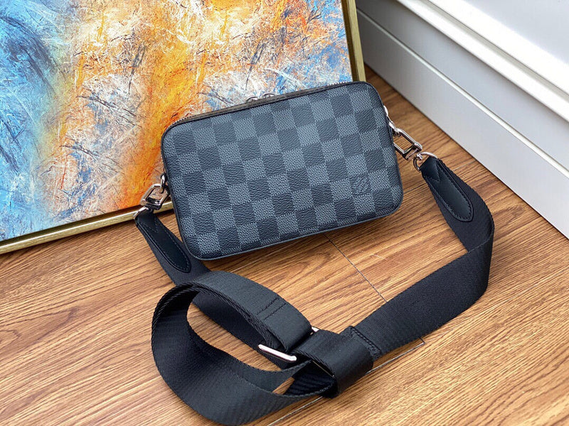 Fashion LTB-bags - 3108
