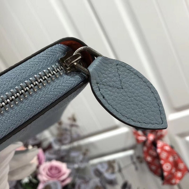 Fashion LTB-bags - 2719