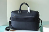 Luxe Touch Fashion LTB-bags - 9791