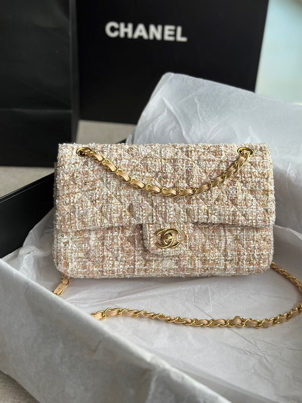 LTB - Luxe Touch Bags - 088