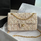 Luxe Touch Bags -  Bags - 088