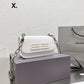 Luxe Touch Fashion - BGA Bags - 1625