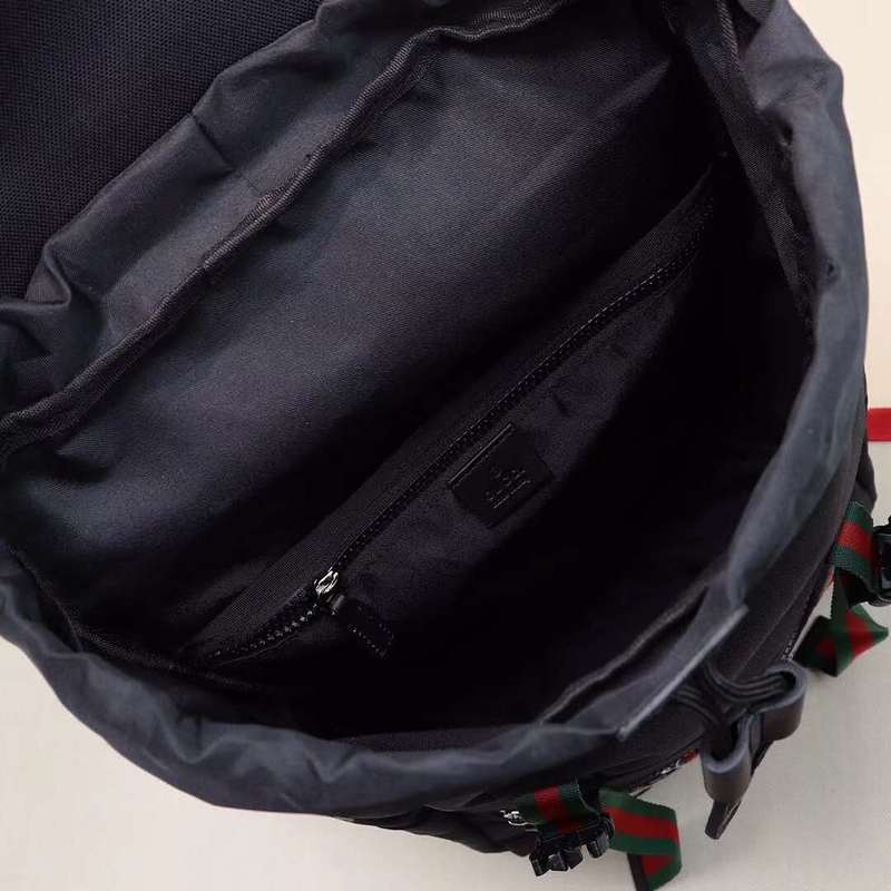 Luxe Touch Bags - Luxe Touch Bags - 753