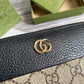 LTB - GG Bags - 1531