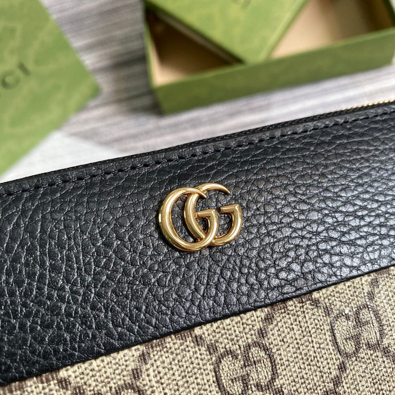 LTB - GG Bags - 1531
