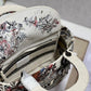 LTB - Luxe Touch Bags - 064
