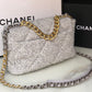 LTB - Luxe Touch Bags - 612