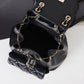 Luxe Touch Bags -  Bags - 138