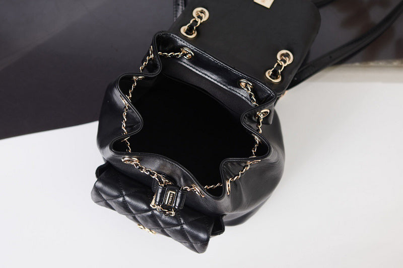Luxe Touch Bags -  Bags - 138