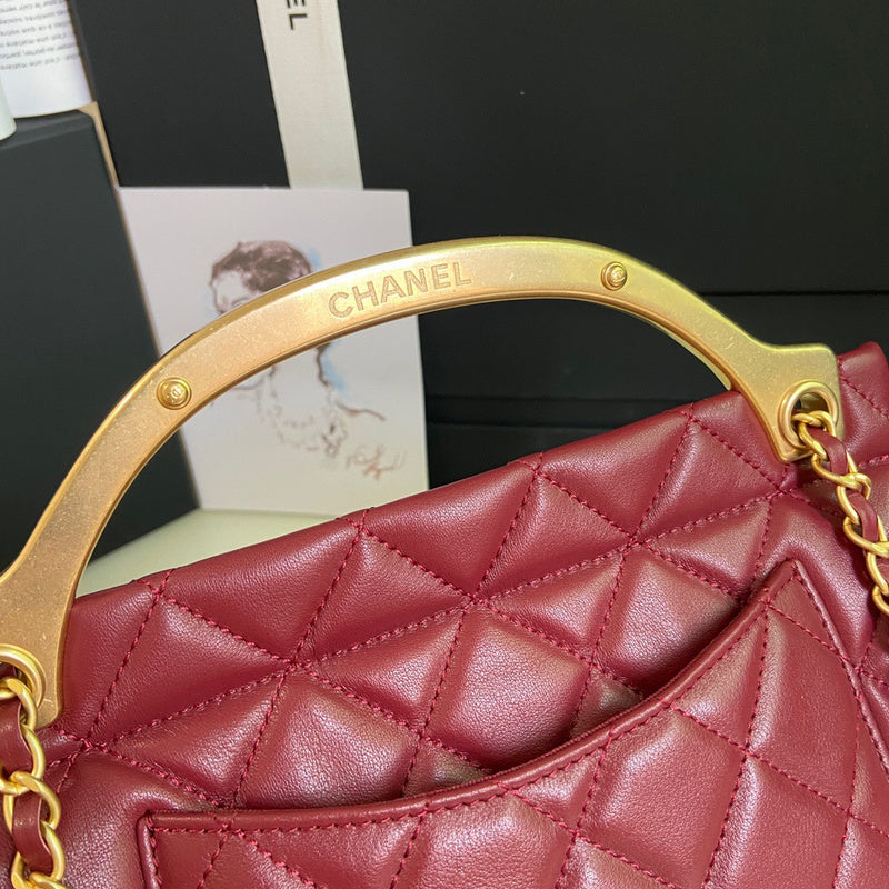LTB - Luxe Touch Bags - 607
