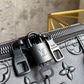 Luxe Touch Fashion LTB-bags - 17434