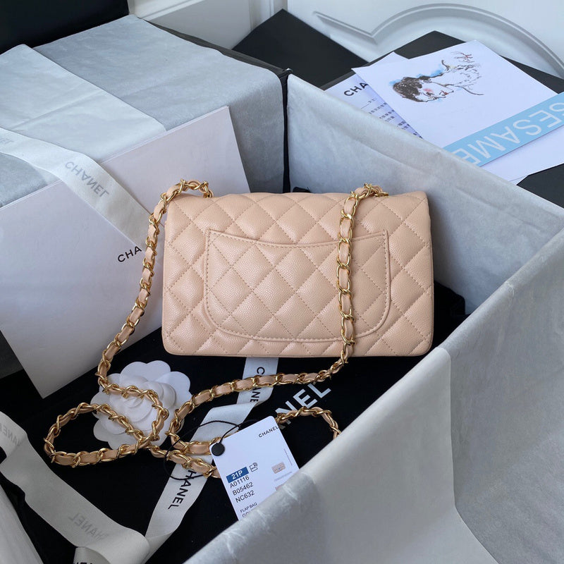 LTB - Luxe Touch Bags - 366