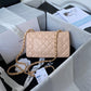 Luxe Touch Bags -  Bags - 366