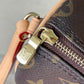 Fashion Luxe Touch bags - 4016